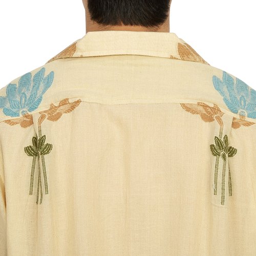 rep product image9