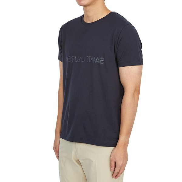 rep product image10