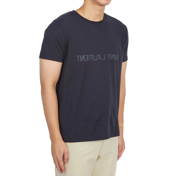 rep product image10