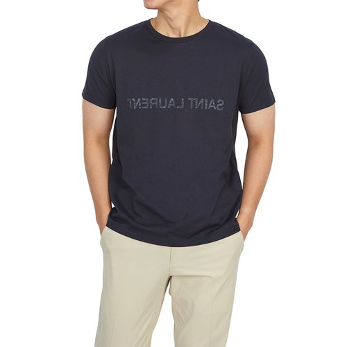 rep product image10