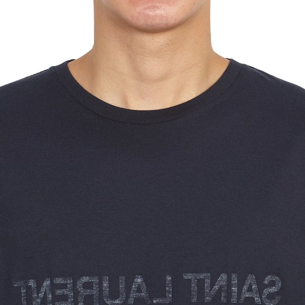 rep product image10