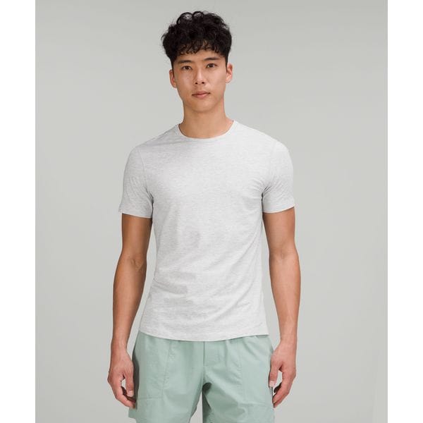 20% ▼ 파이브 이어 베이직 T 세트 (5 pcs) - posa/MEOL/IRBU