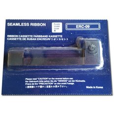 기타 ⓢ[업체별도배송]ERC-09(보라/카트리지)