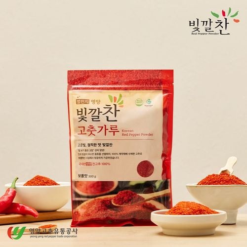 상품 이미지 3