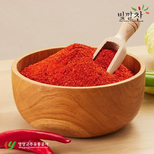 상품 이미지 4