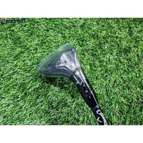 [중고] 캘러웨이(CALLAWAY) 패러다임 4H 벤투스 TR BLUE FOR CALLAWAY 5SR남 UA3061491