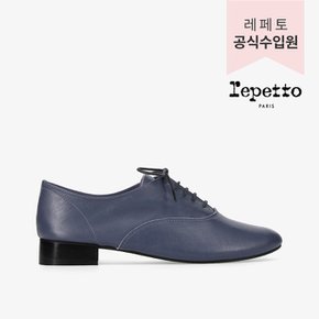 [REPETTO] 옥스포드 지지 곰므 (V014VE296)