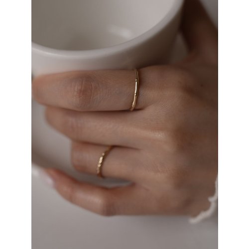 Add Image 6