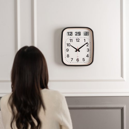 추가3이미지