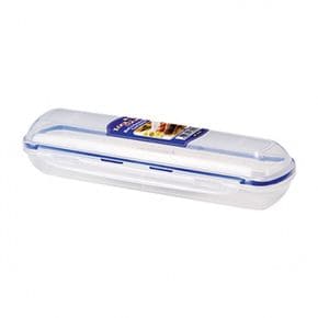 락앤락 HPL6200 클래식 김밥보관통225x62x48mm