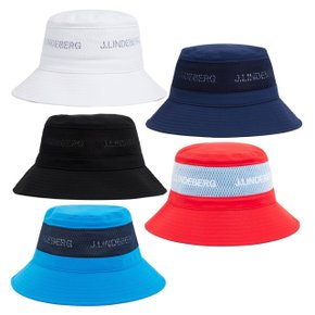 모자 캡 벙거지 버킷 HAT Denver TA2500426