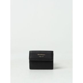 [엠포리오 아르마니] Wallet Y3H215YVZ7B 80001 3471051