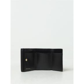 [엠포리오 아르마니] Wallet Y3H215YVZ7B 80001 3471051