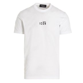 T-shirt S79GC0010S23009989 White