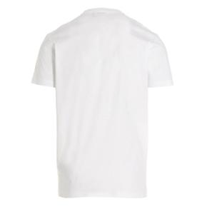 T-shirt S79GC0010S23009989 White