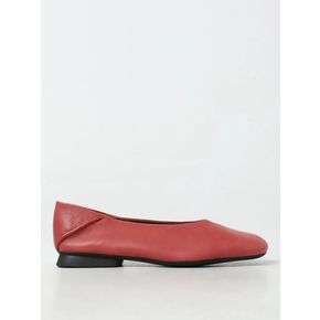 Ballet flats woman Camper K201253 028 TP64934937 76931763