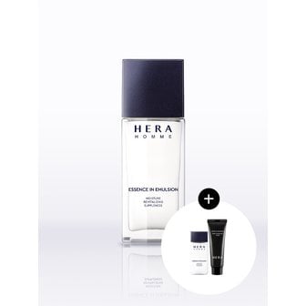 헤라 옴므 에센스인에멀젼 110ML