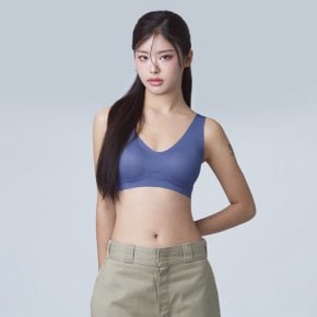 후크형 쉬는날 에센셜 브라 단품