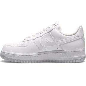 1 `07 W AIR FORCE 1 `07 NEXT NATURE DC9486-101 23.5cm [나이키] 에어 포스 넥스트 네이처