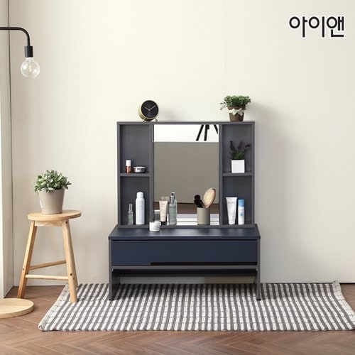 상품 이미지 #4