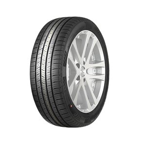 엔페라 Supreme SUV 235/65R17 전국무료장착