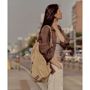 매장정품 잔스포츠 JANSPORT 라운지팩 TRAVERTINE JS0A85NY7R5 1659017