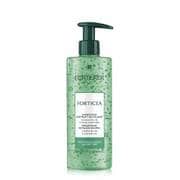 [라이브/2+1]포티샤 슈퍼볼륨 샴푸&마스크 500ml 듀오(+5천원 상품권+포티샤 샴푸 500ml+쇼핑백)