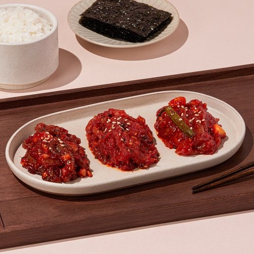 상품 이미지3