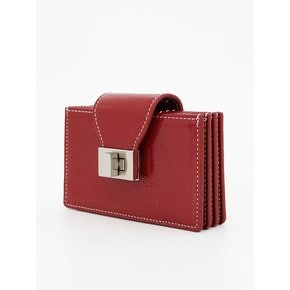 Echell Taylor Wallet bag