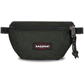  일본 이스트팩 힙색 East Pack EK074 BASE Waist Bag 1249001