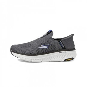 운동화 GQK 220839-CCBK MAX CUSHIONING PREMIER 2.0 (SLIP INS)