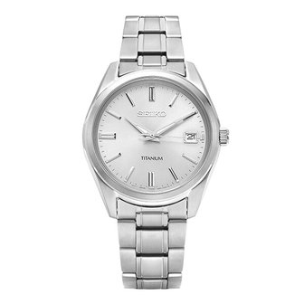 세이코 [세이코 SEIKO] SUR369P1 남성 시계