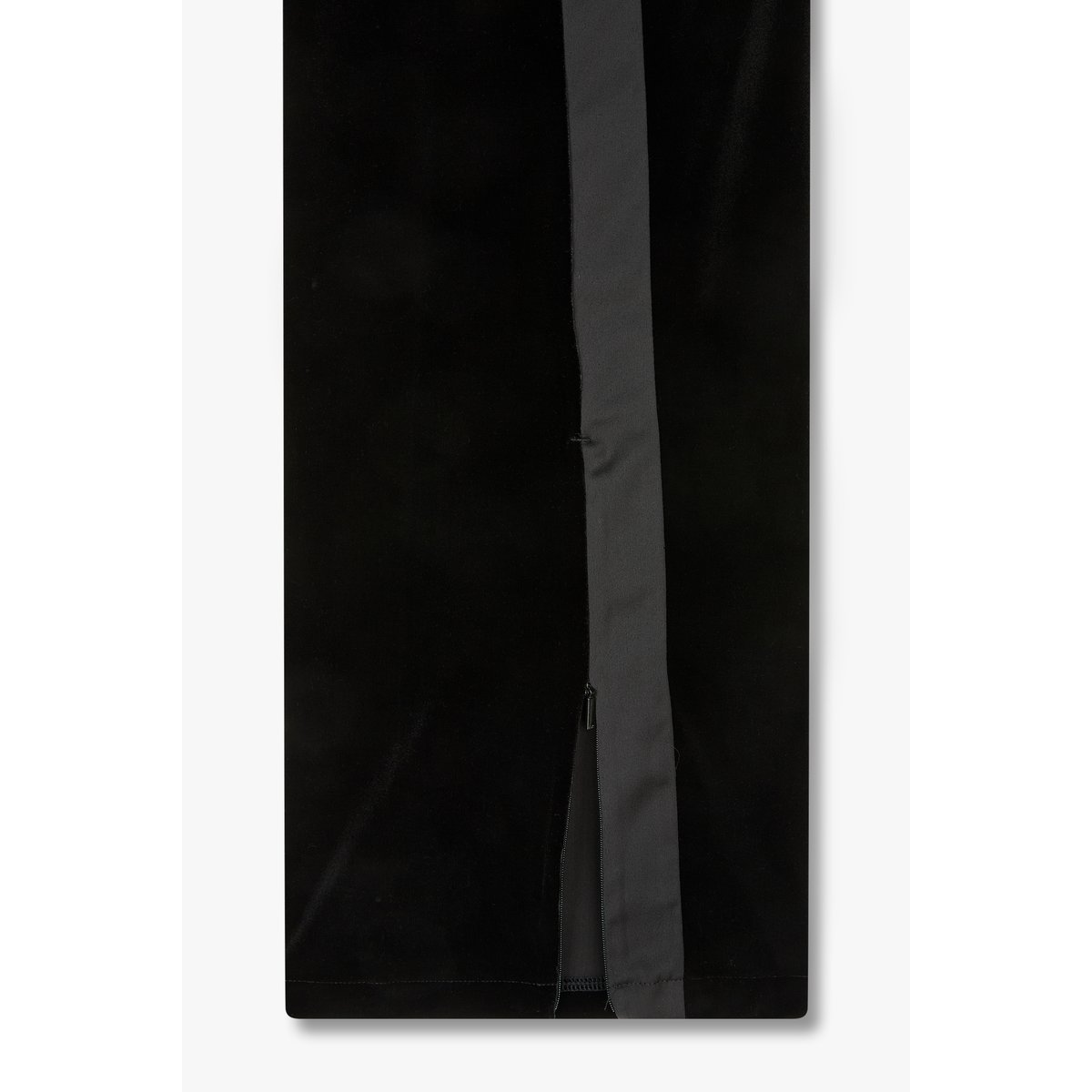상품이미지6