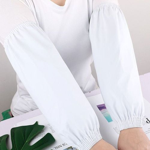 이미지1