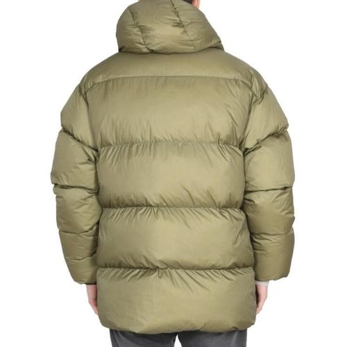 https://image-cdn.trenbe.com/product-images/1773845416387_a0e17ebb1dcd6b64e3bd5d54f6f47f69_2.jpeg