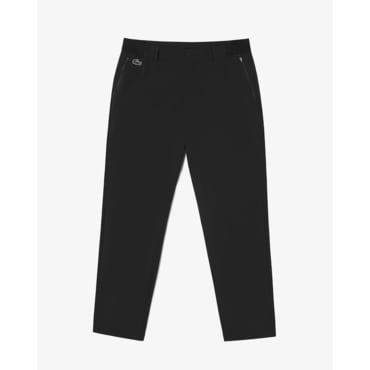 라코스테 스포츠 [남성] 베이직 사이드 밴딩 팬츠 HH936E-55G 031
