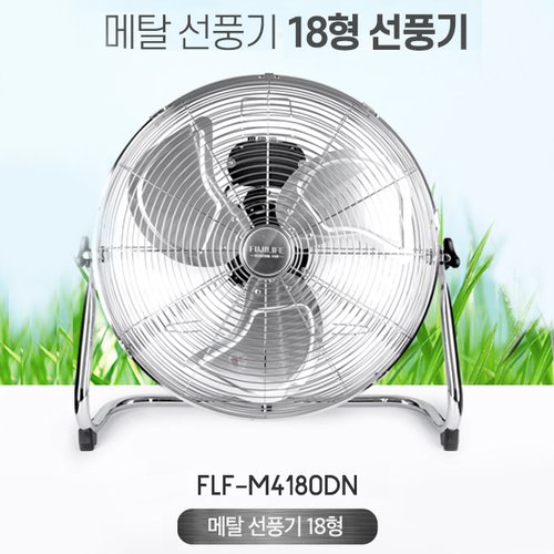 이미지3