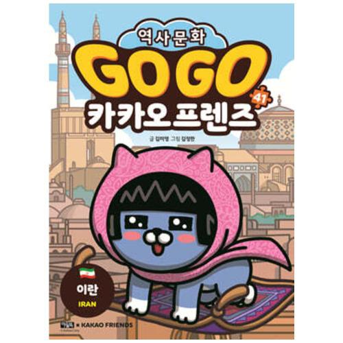 상품이미지1
