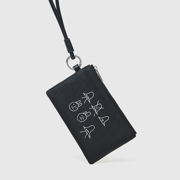 상품 이미지3