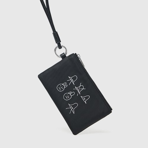 상품 이미지3