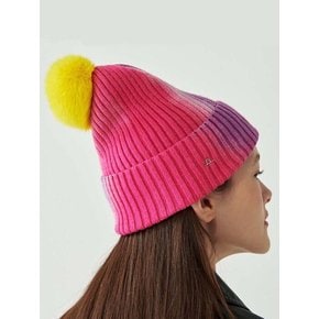 TIEDIE BEANIE