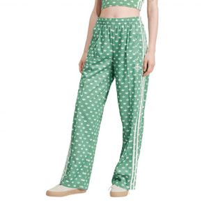 4878067 Adidas Monogram Firebird Recycled Polyester Track Pants