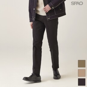 [데일리지] 스트레이트 밴딩 (10부)_SPTCA12C02-T