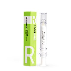 퓨라더마R앰플 1EA (10ml)