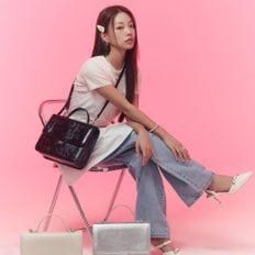 [파주점] ANC CLASSIC DIVERSE BAG_3COLOR