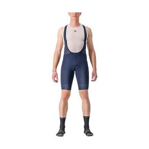 독일 카스텔리 빕숏 CASTELLI Entrata 2 Mens Bibshort 1438554