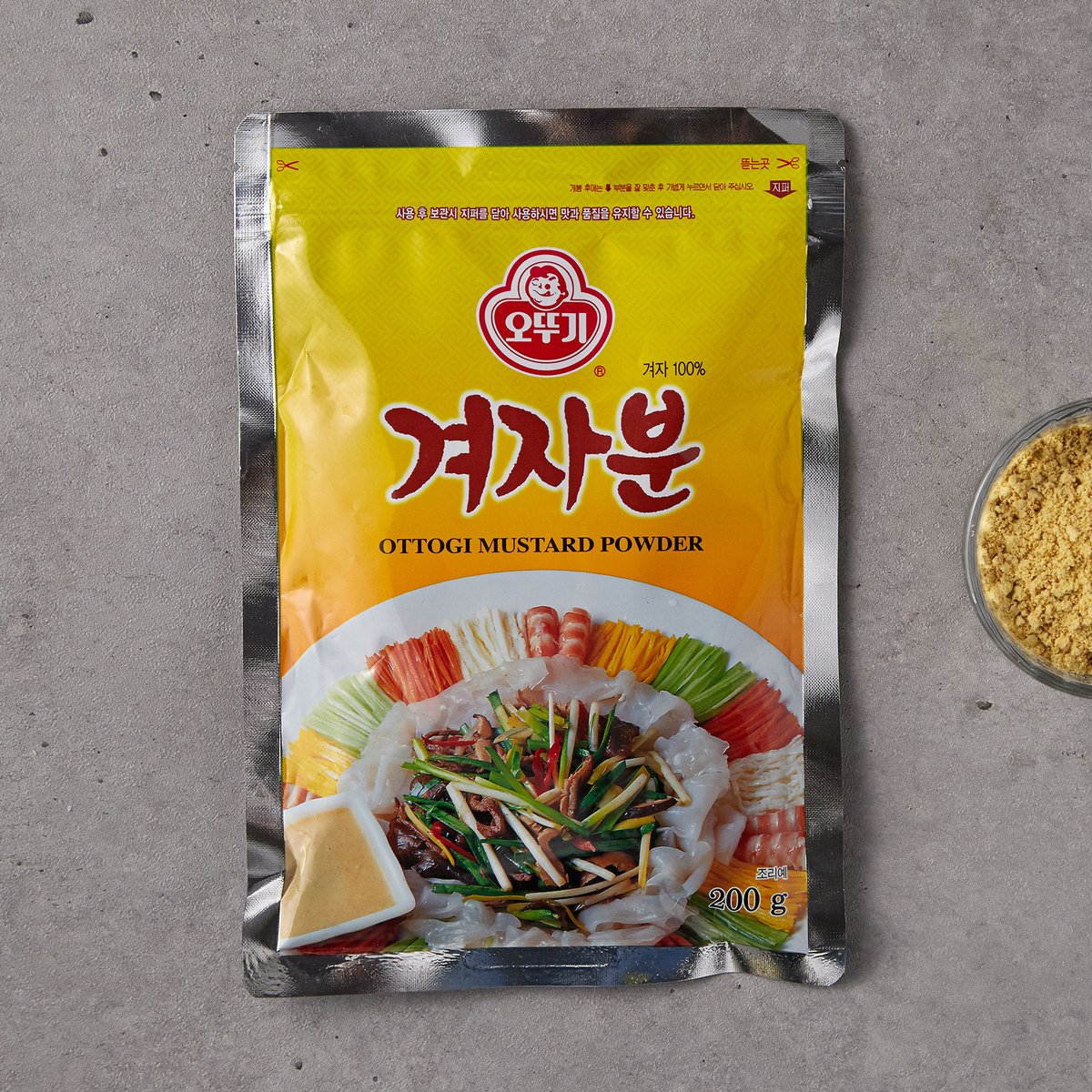 상품 이미지1