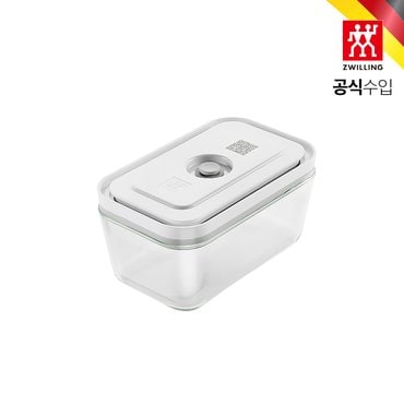 헹켈 [즈윌링] 프레쉬 앤 세이브 진공유리 M 900ml (HK36803-200)