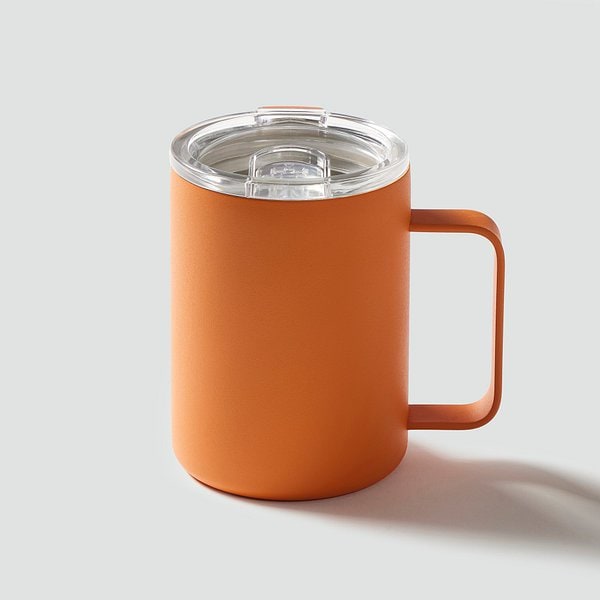 머그 텀블러_530ml_오렌지 J70N904076900