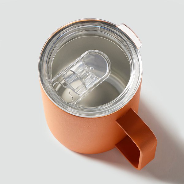 머그 텀블러_530ml_오렌지 J70N904076900